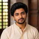 Abhishek Jha