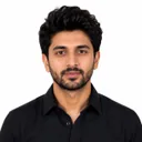 Aditya Deshpande