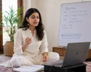 Ananya Iyer