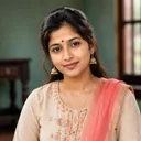 Anjali Das