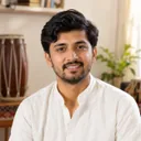Deepak Shah