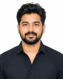Farhan Siddiqui
