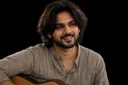 Karthik Subramanian