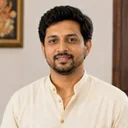 Kunal Patel