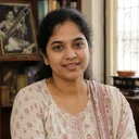 Meera Nair