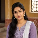 Neha Pawar