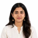 Sneha Reddy