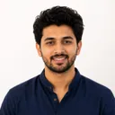 Vishnu Menon