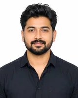Farhan Siddiqui