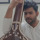 Brijesh Chaturvedi