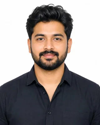 Farhan Siddiqui