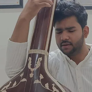 Brijesh Chaturvedi