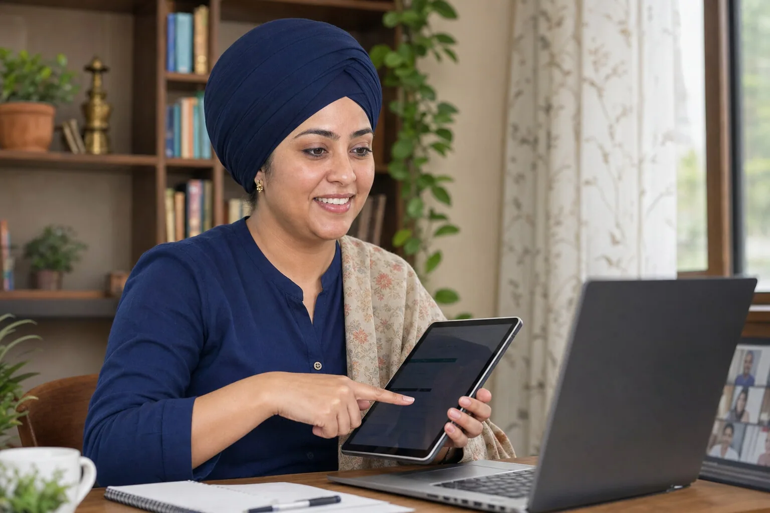 Everyday Digital Skills — Online
