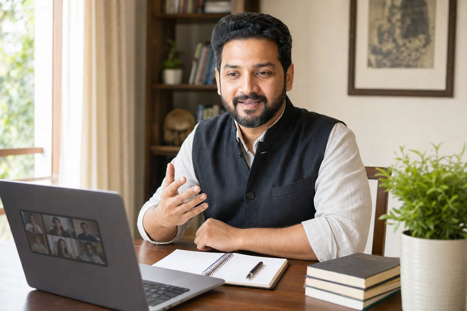 Payment Test Course (₹10 — internal)