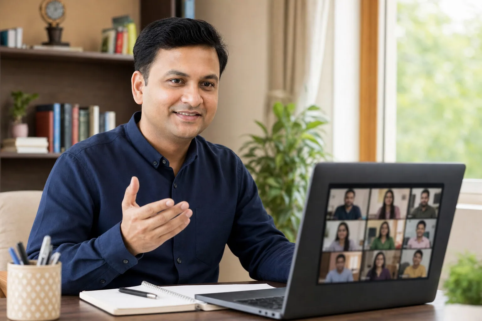 Workplace Communication Skills
