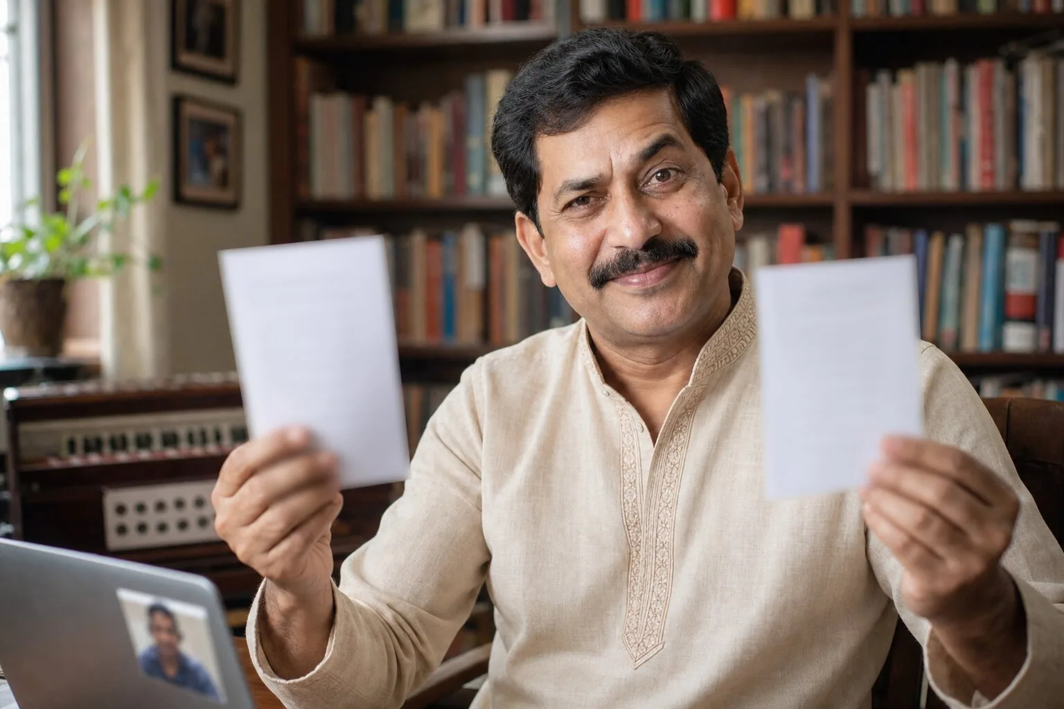 Bengali Reading & Writing Course