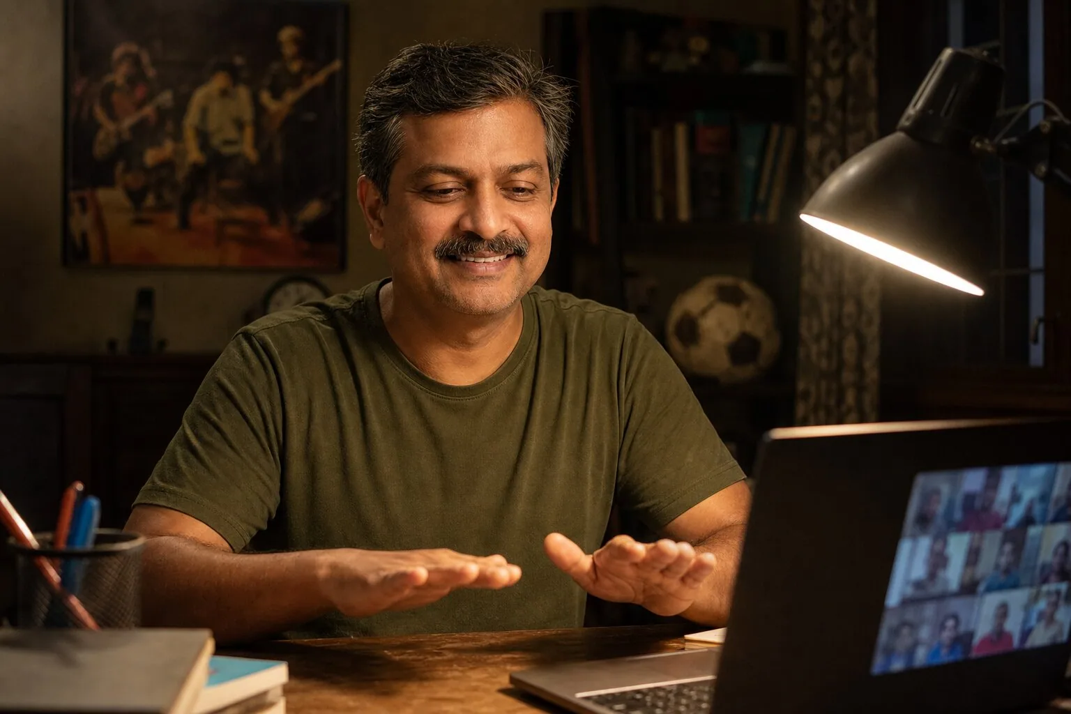 Conversational Bengali — Online