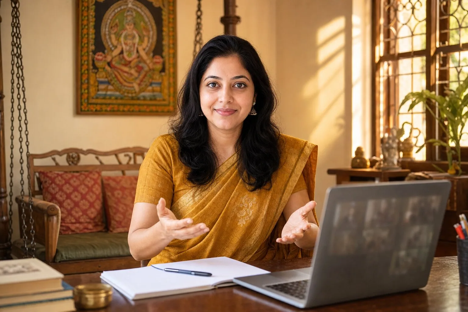 Conversational Kannada — Online