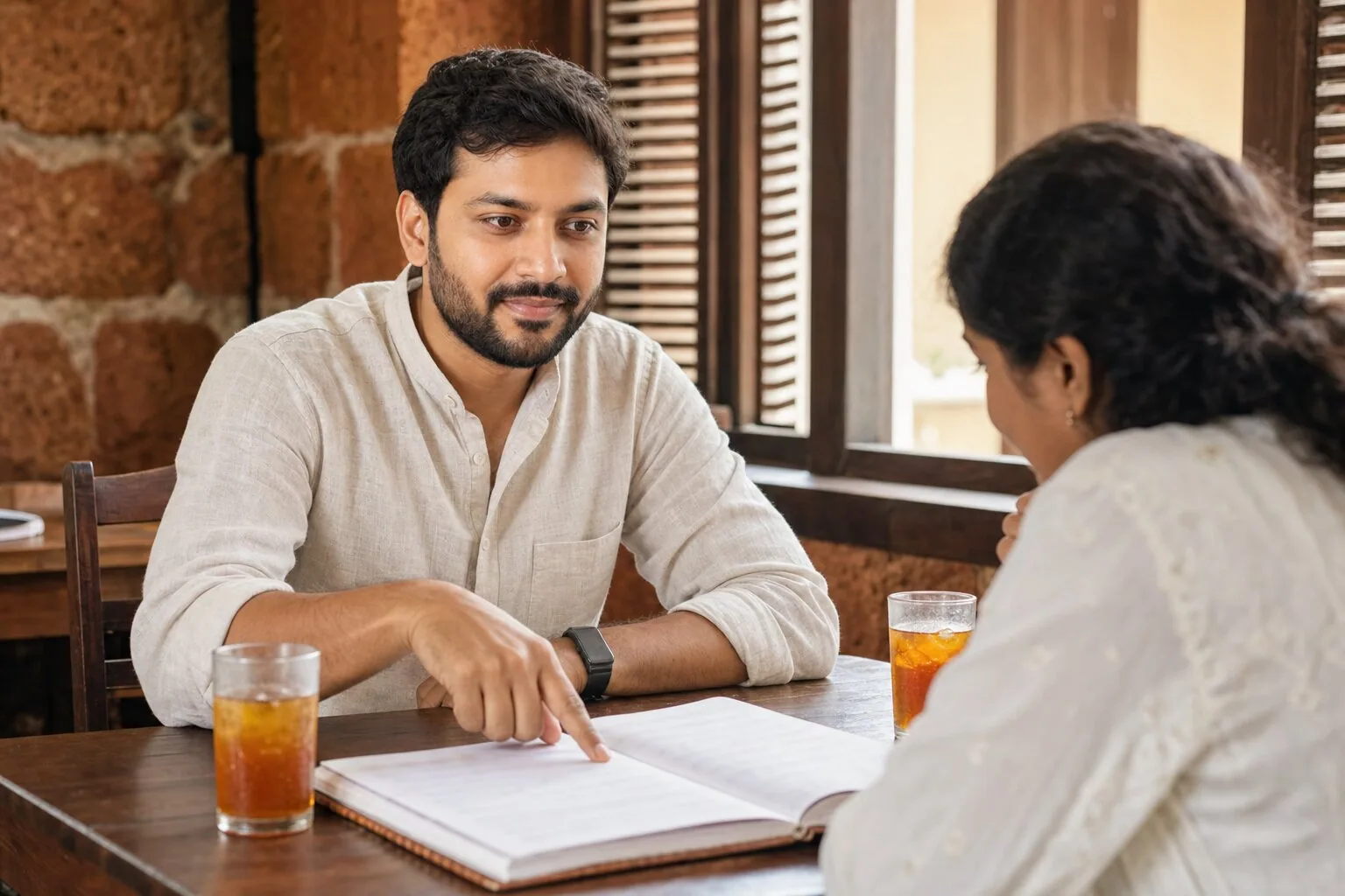 Everyday English Writing Course