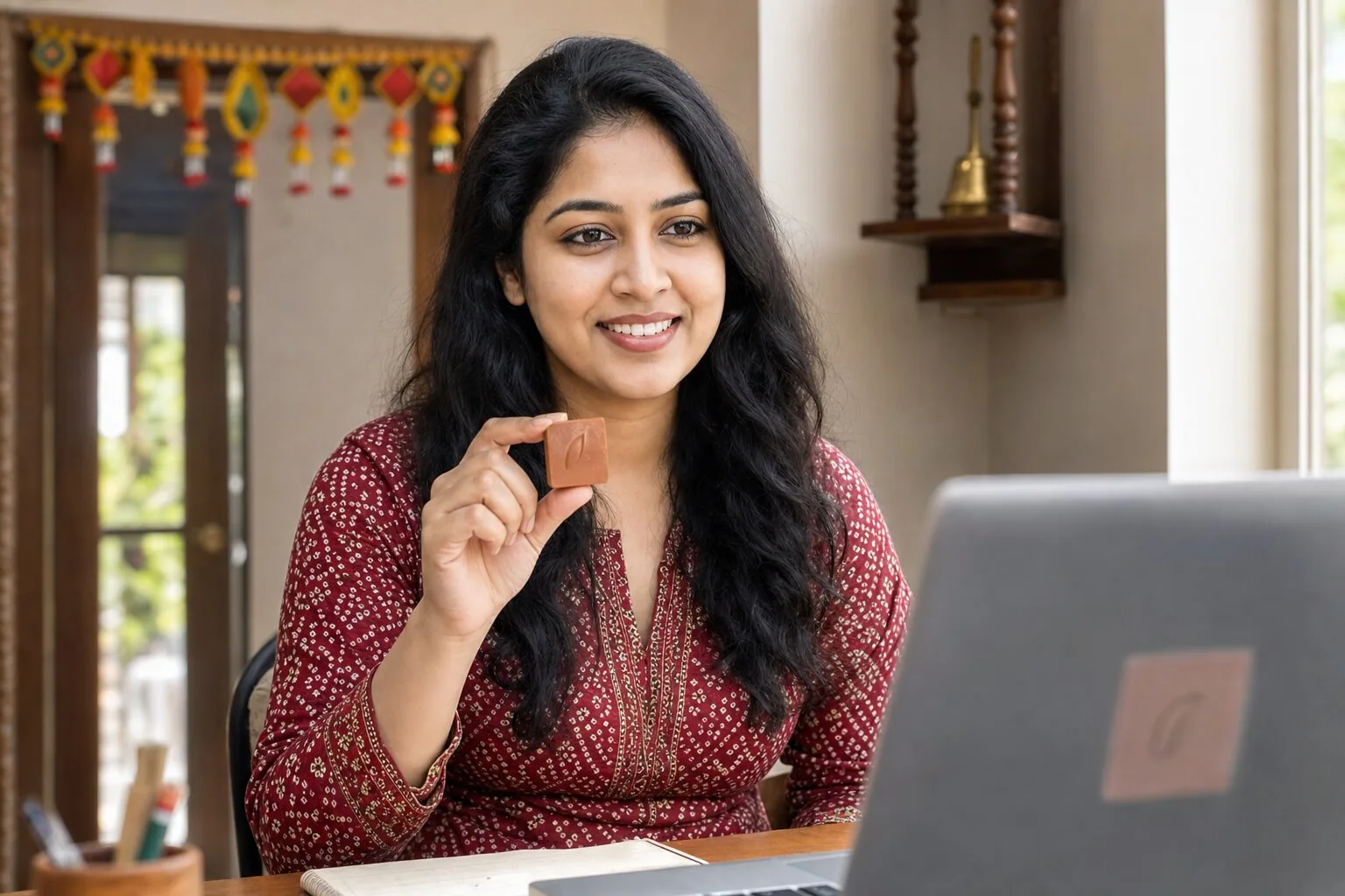 Gujarati Reading & Writing Course