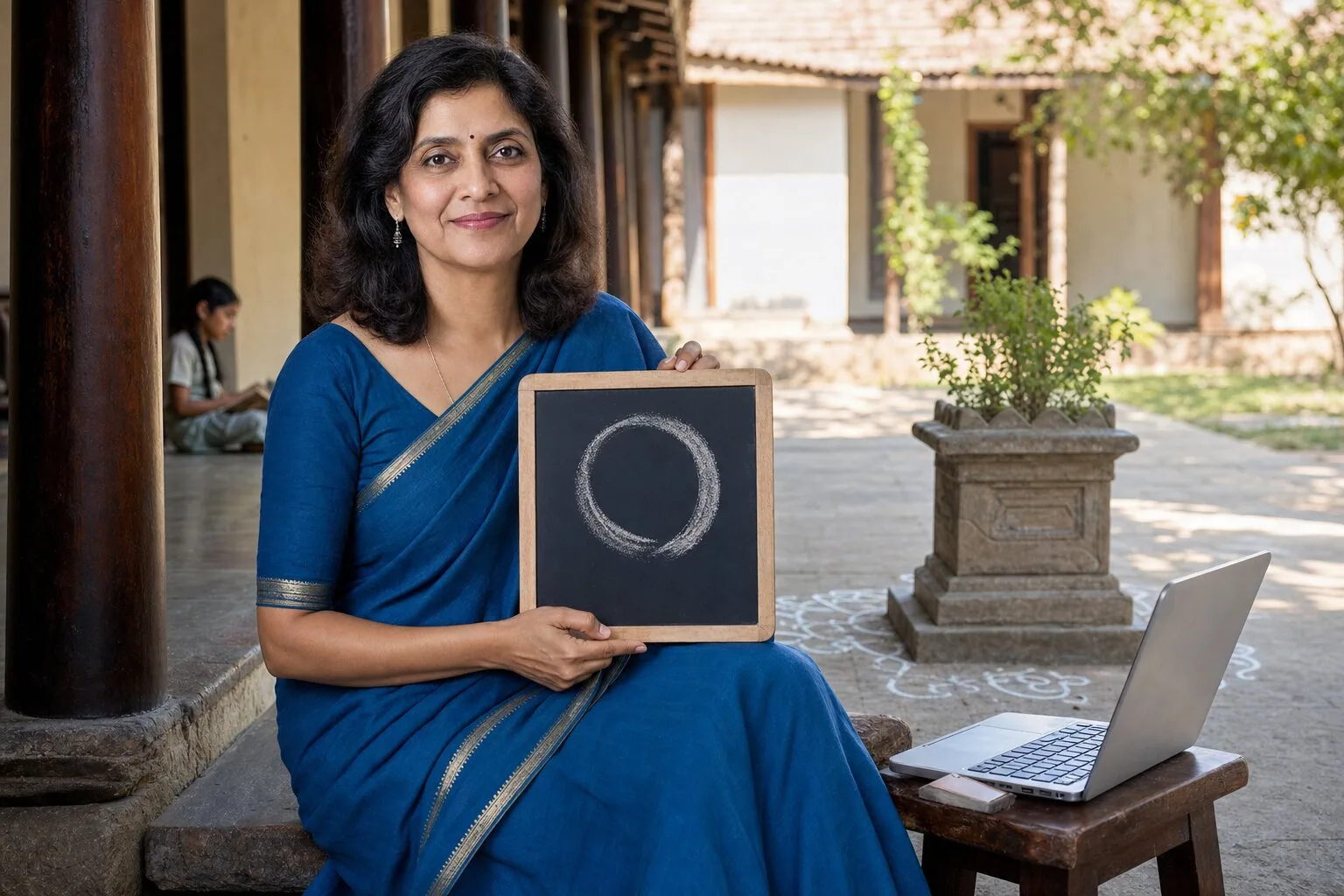 Kannada Reading & Writing Course