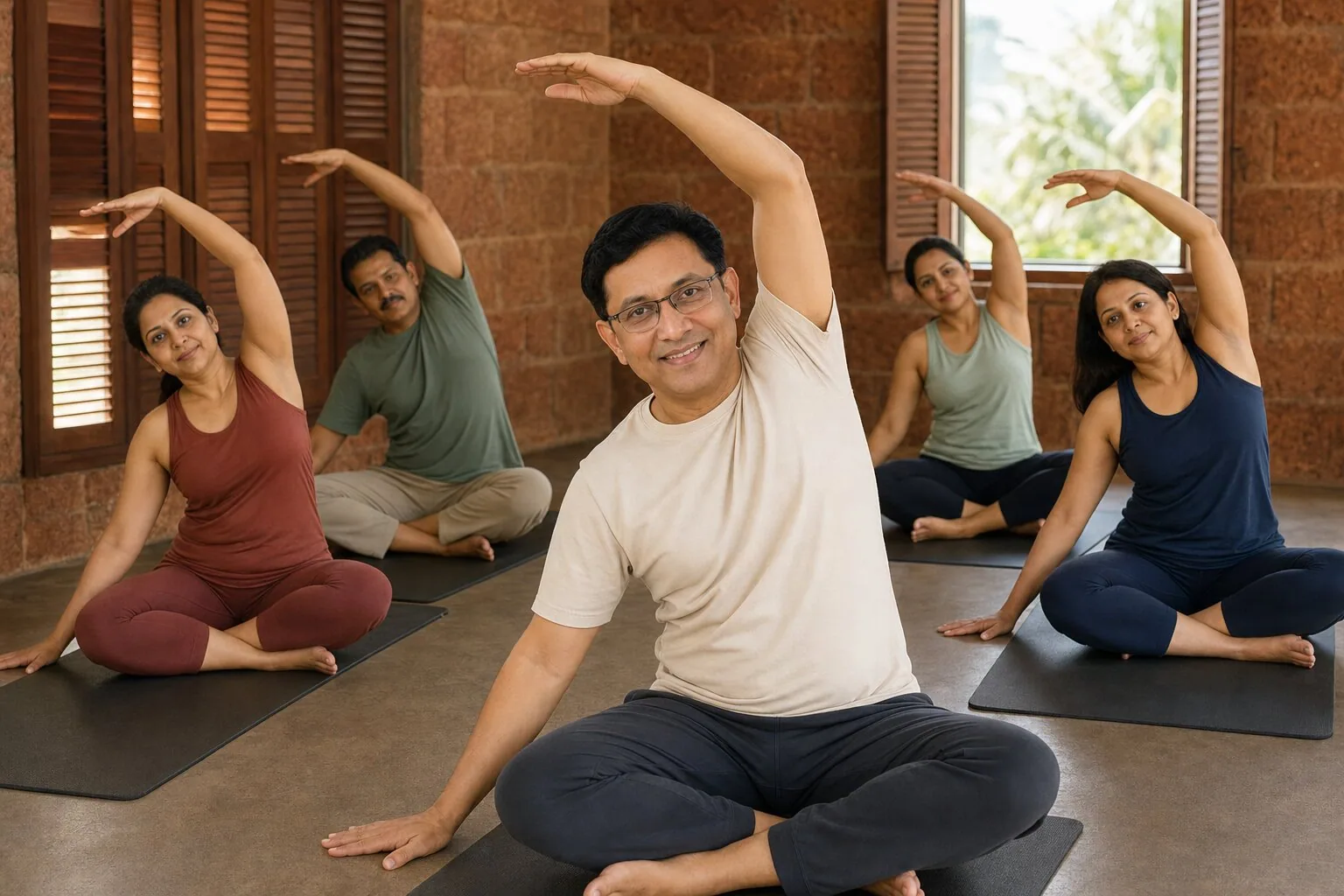 pilates-kochi-24
