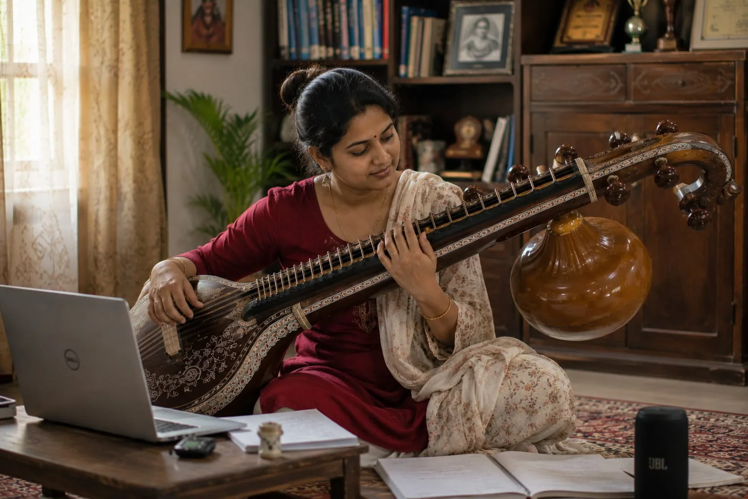 Veena Foundation