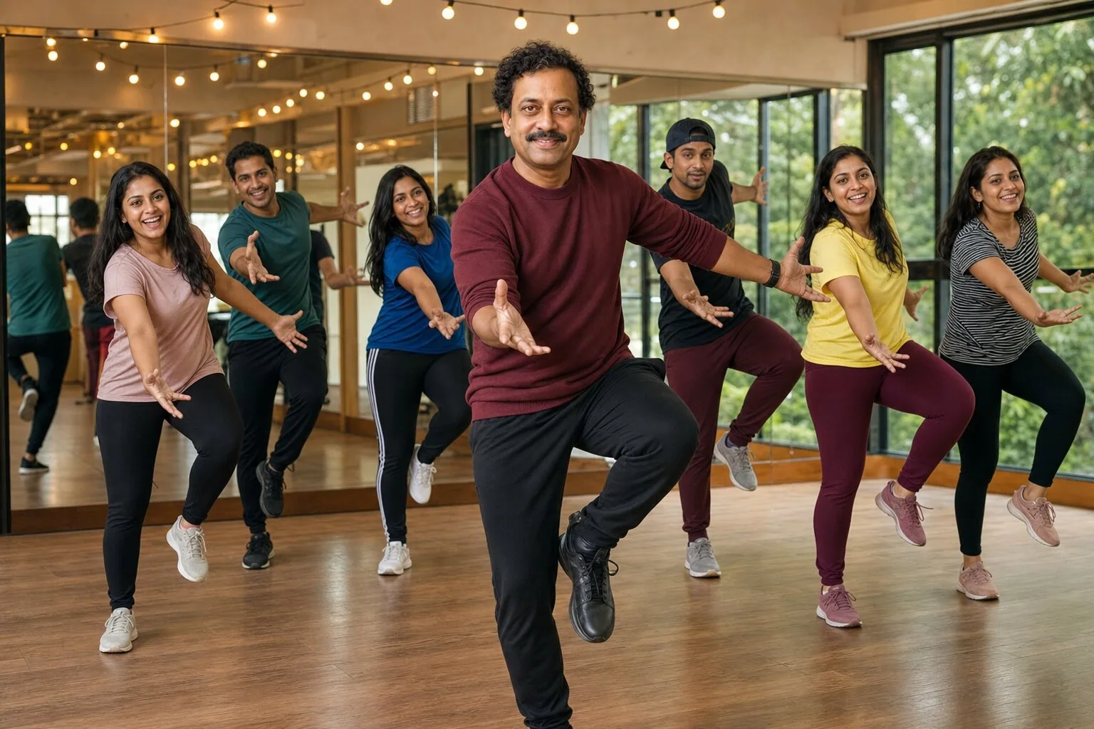 bollywood-bengaluru-12