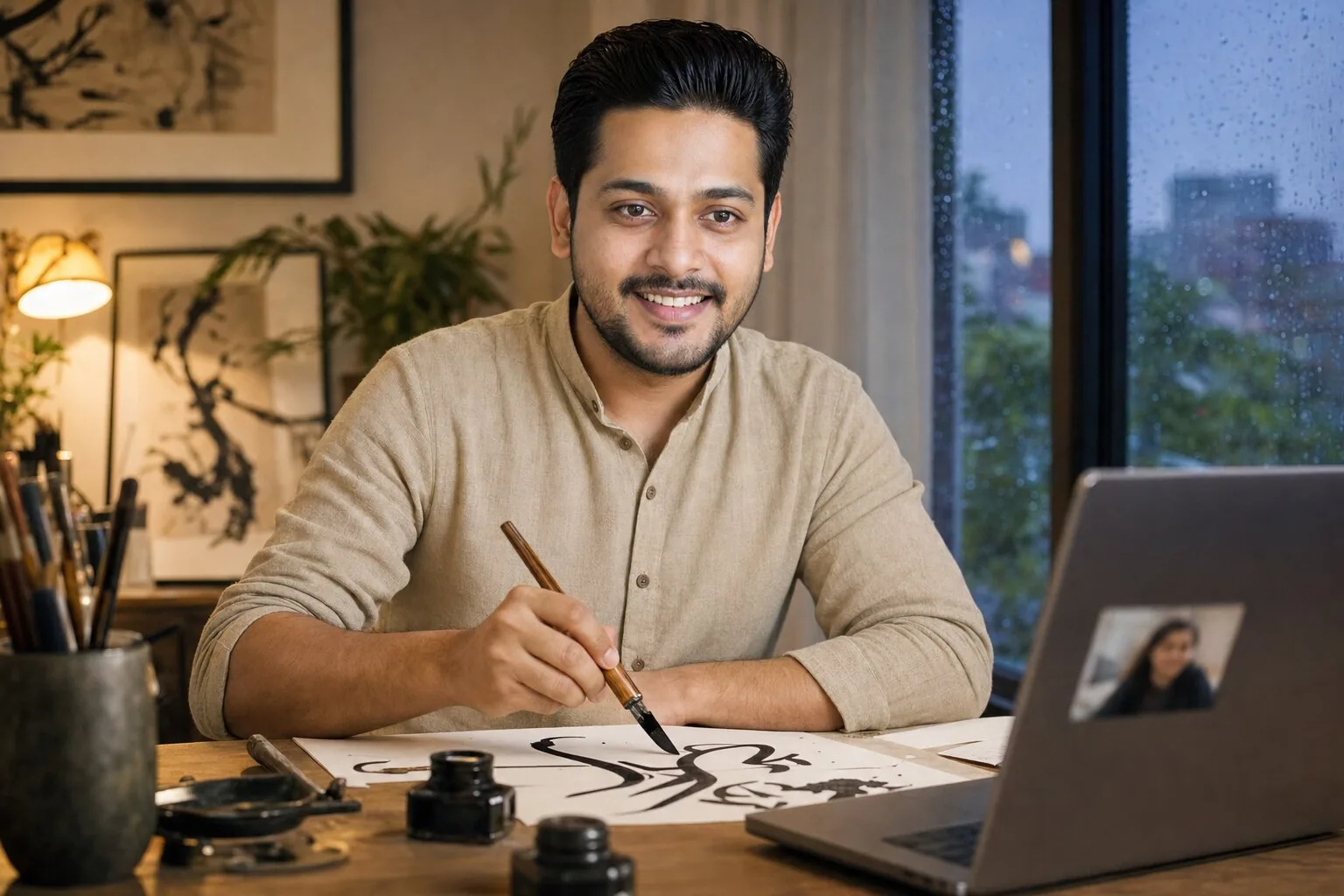 calligraphy-hyderabad-41