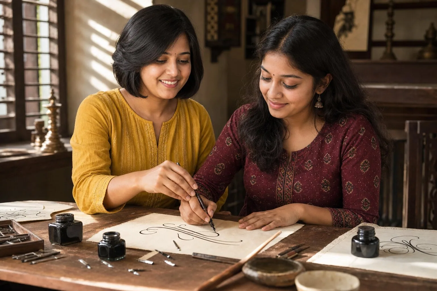 calligraphy-kochi-39