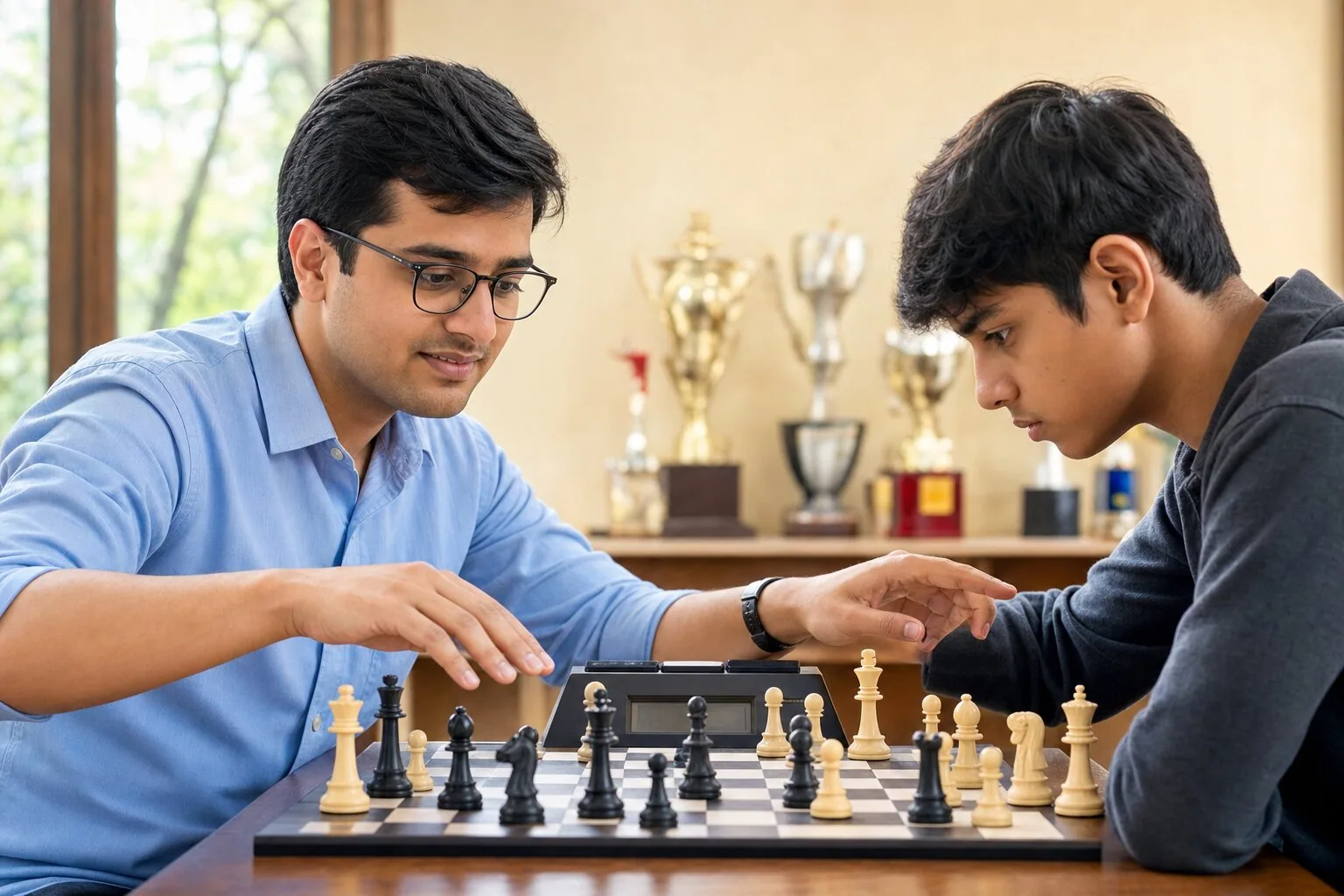 chess-chandigarh-67