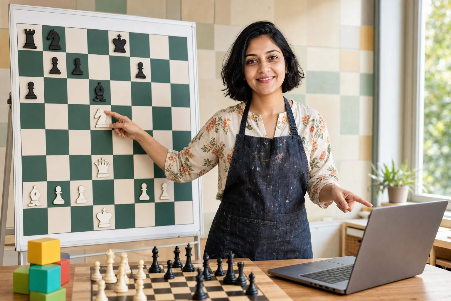 chess-hyderabad-68