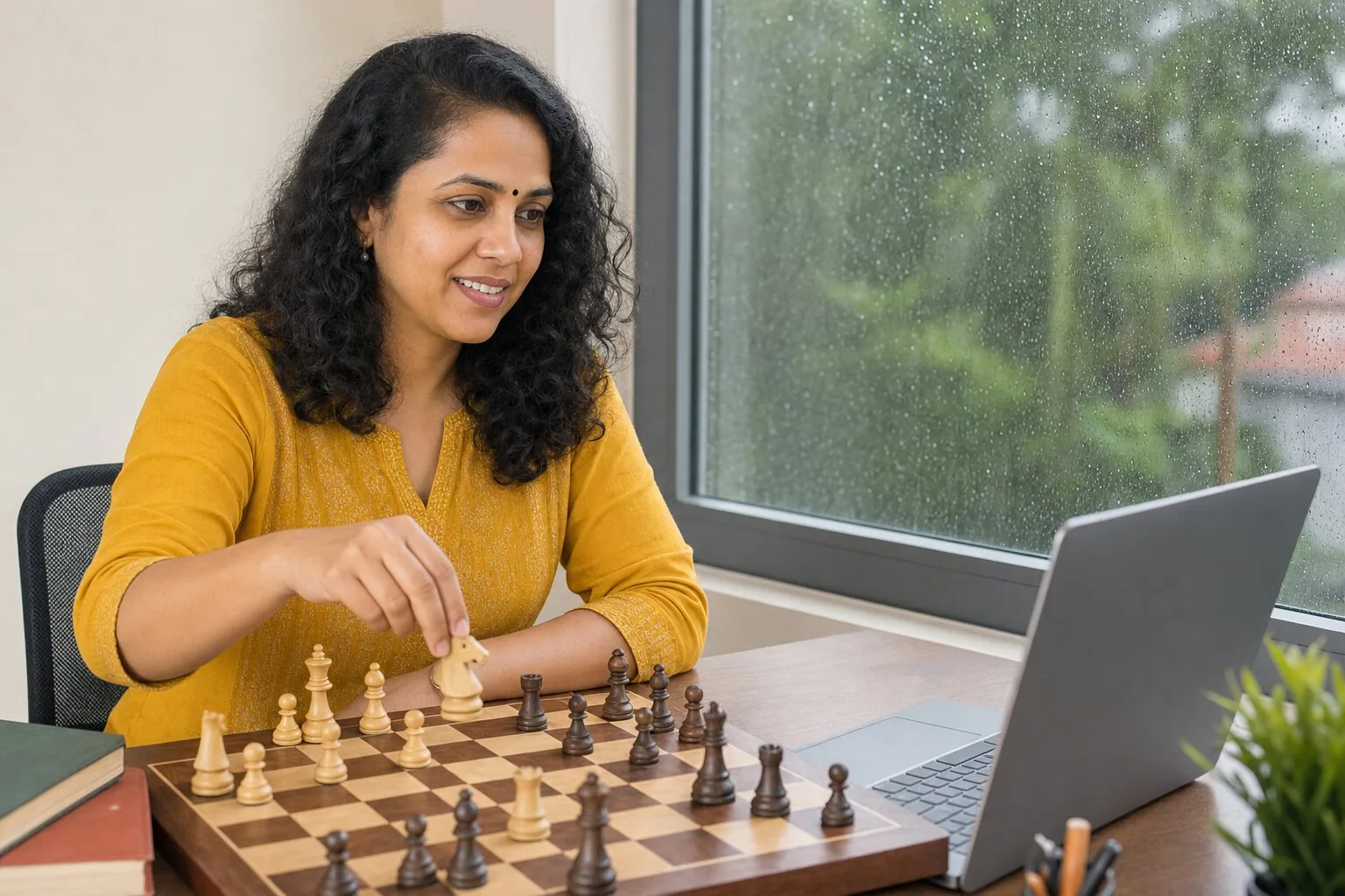 chess-kochi-66