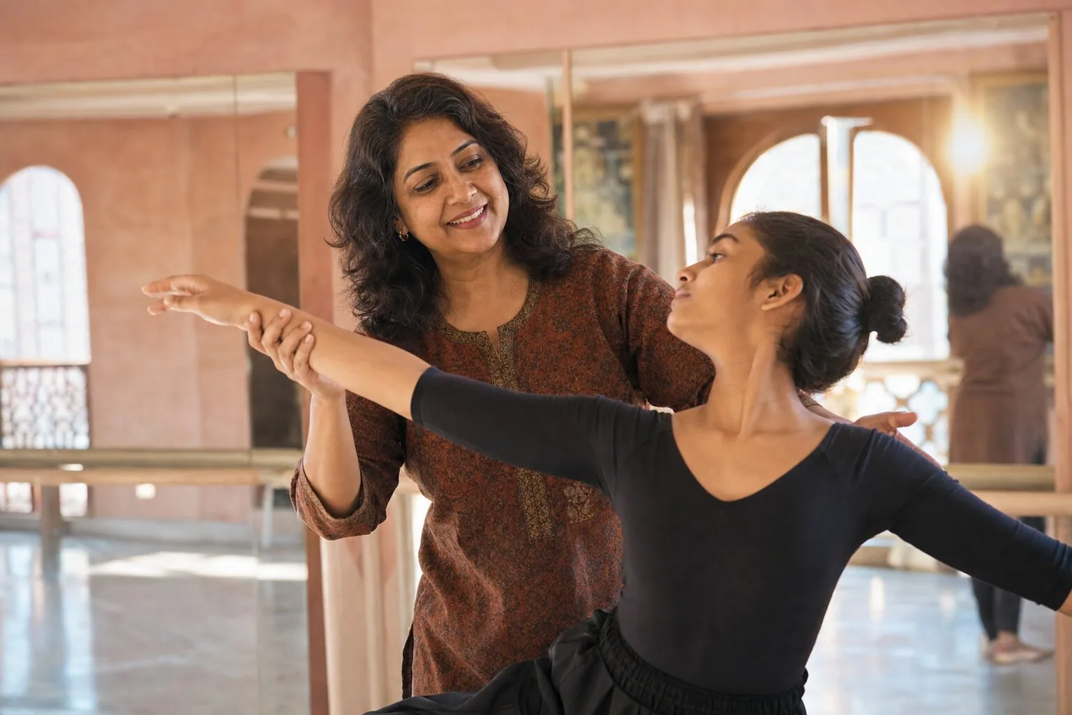 contemporary-jaipur-10