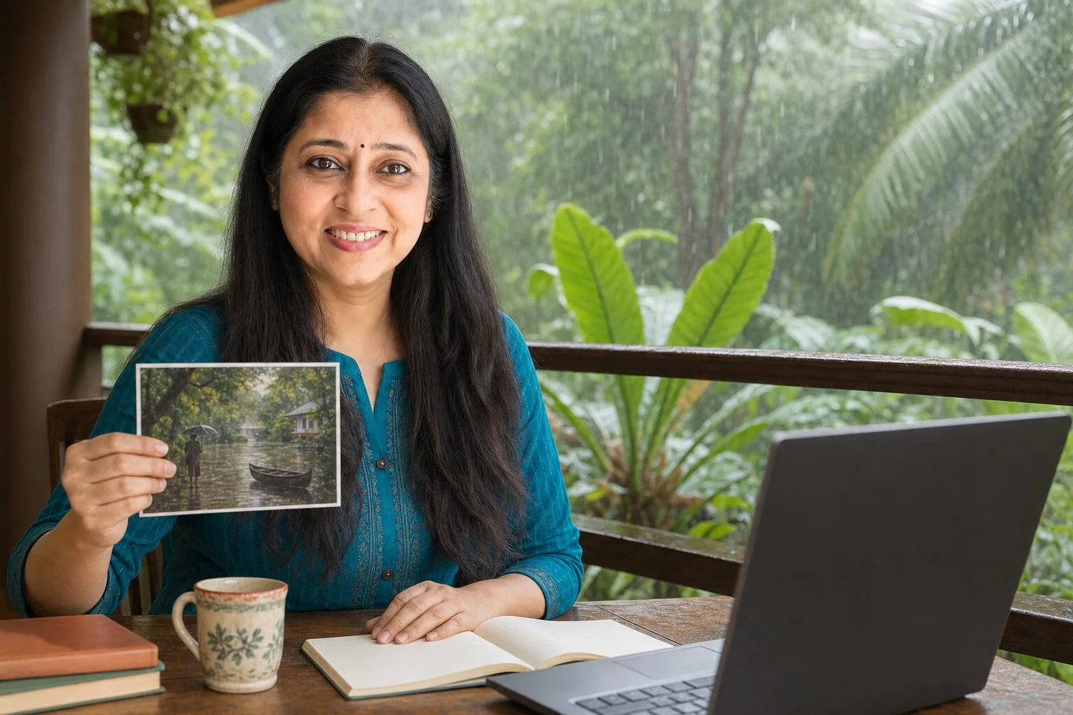 creative-writing-kochi-72
