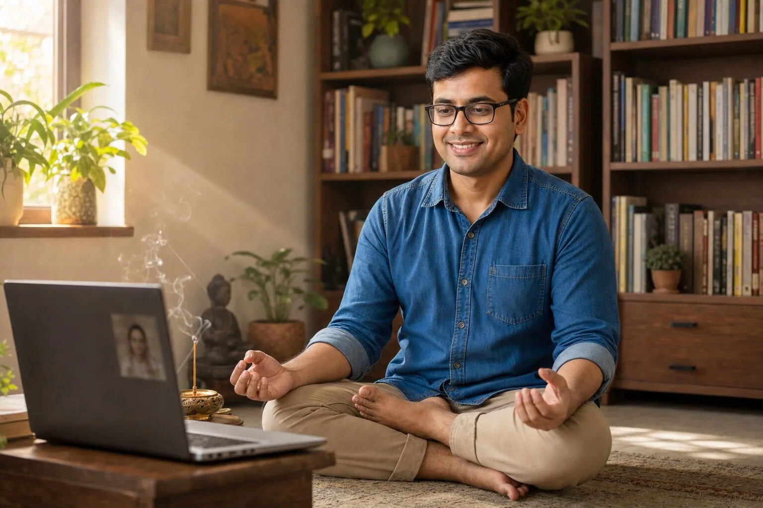 meditation-ahmedabad-23