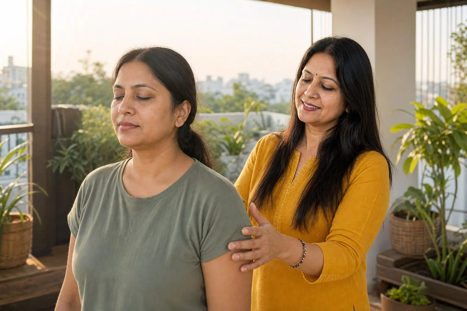 meditation-pune-22