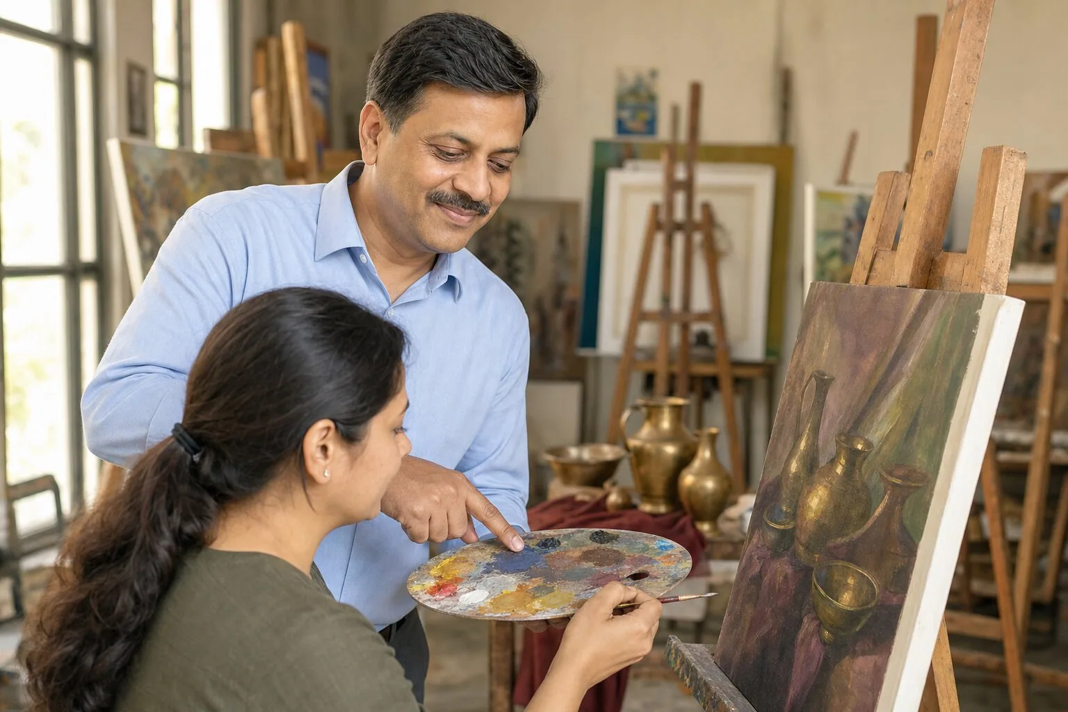 painting-chandigarh-34