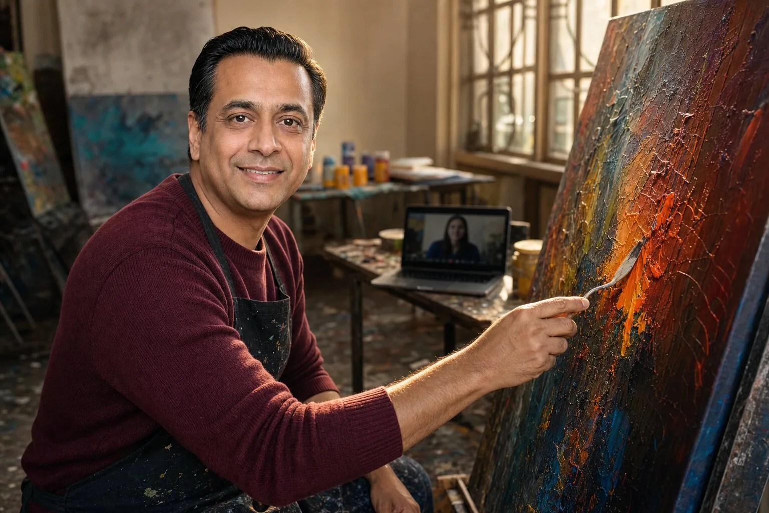 painting-hyderabad-35