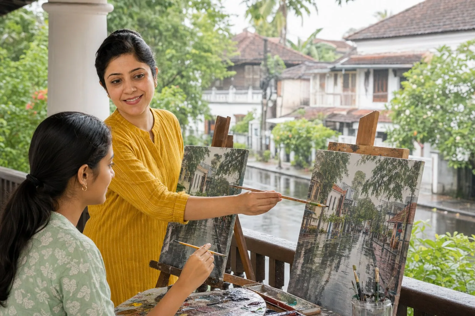 painting-kochi-33