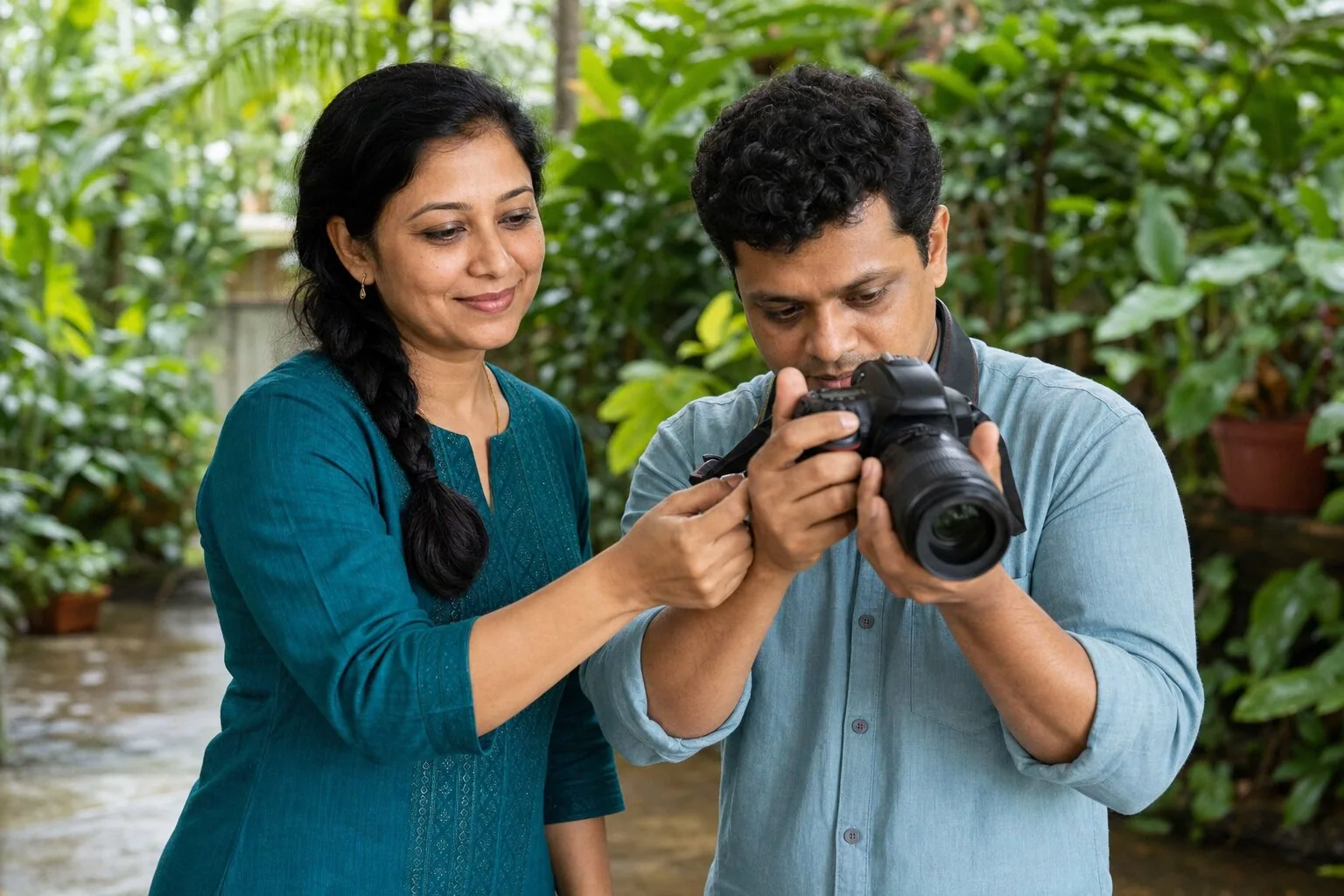photography-kochi-45