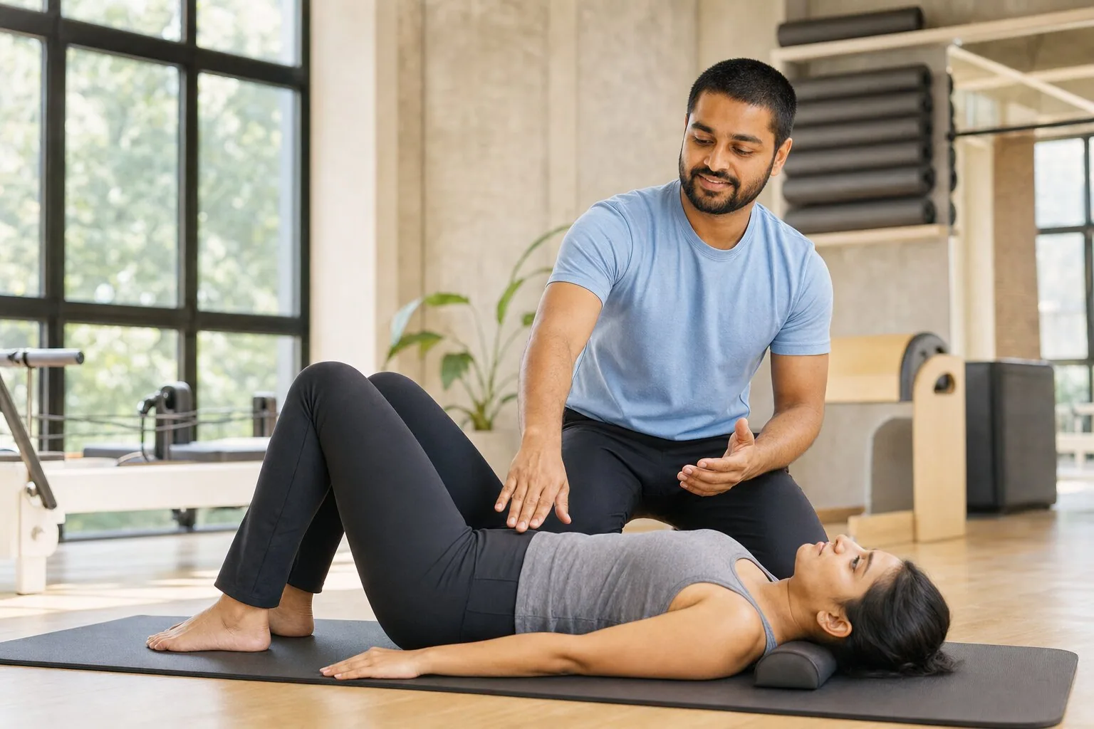 pilates-chandigarh-25