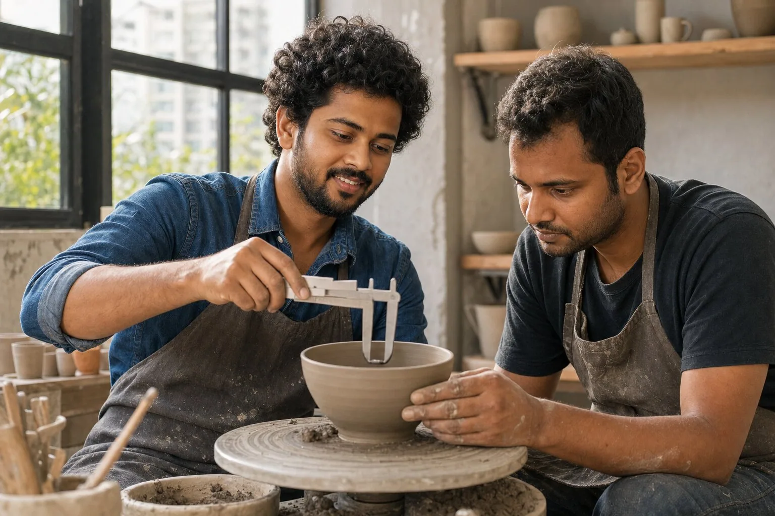 pottery-mumbai-42