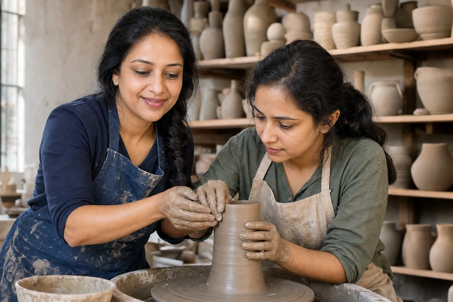 pottery-pune-43