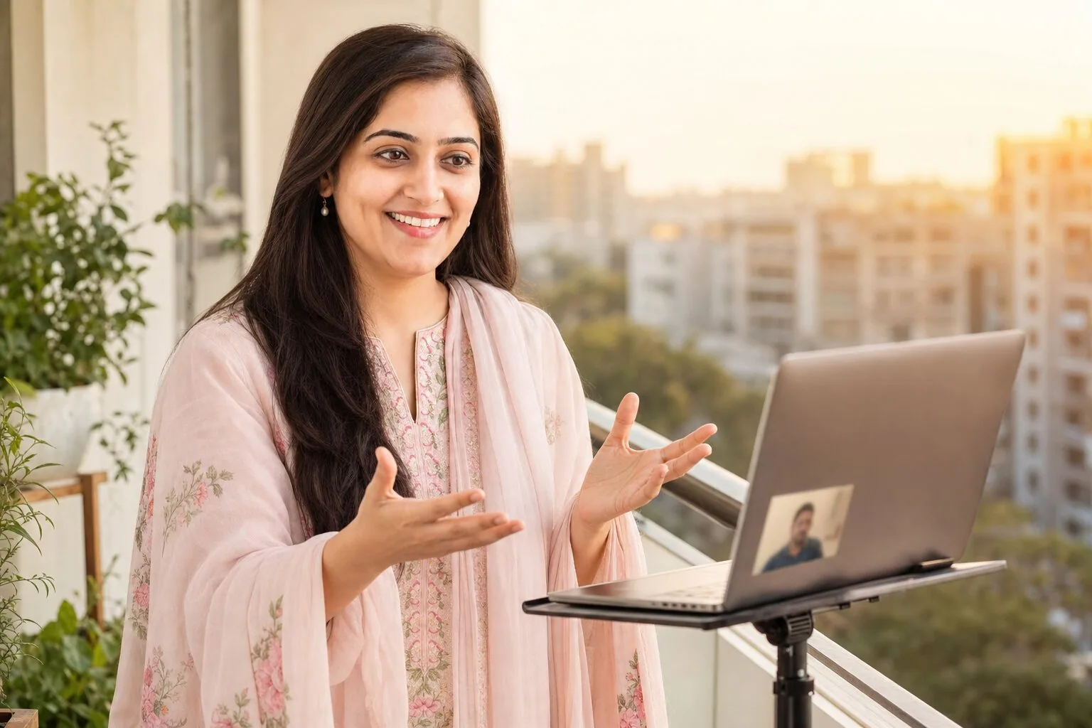 public-speaking-ahmedabad-71