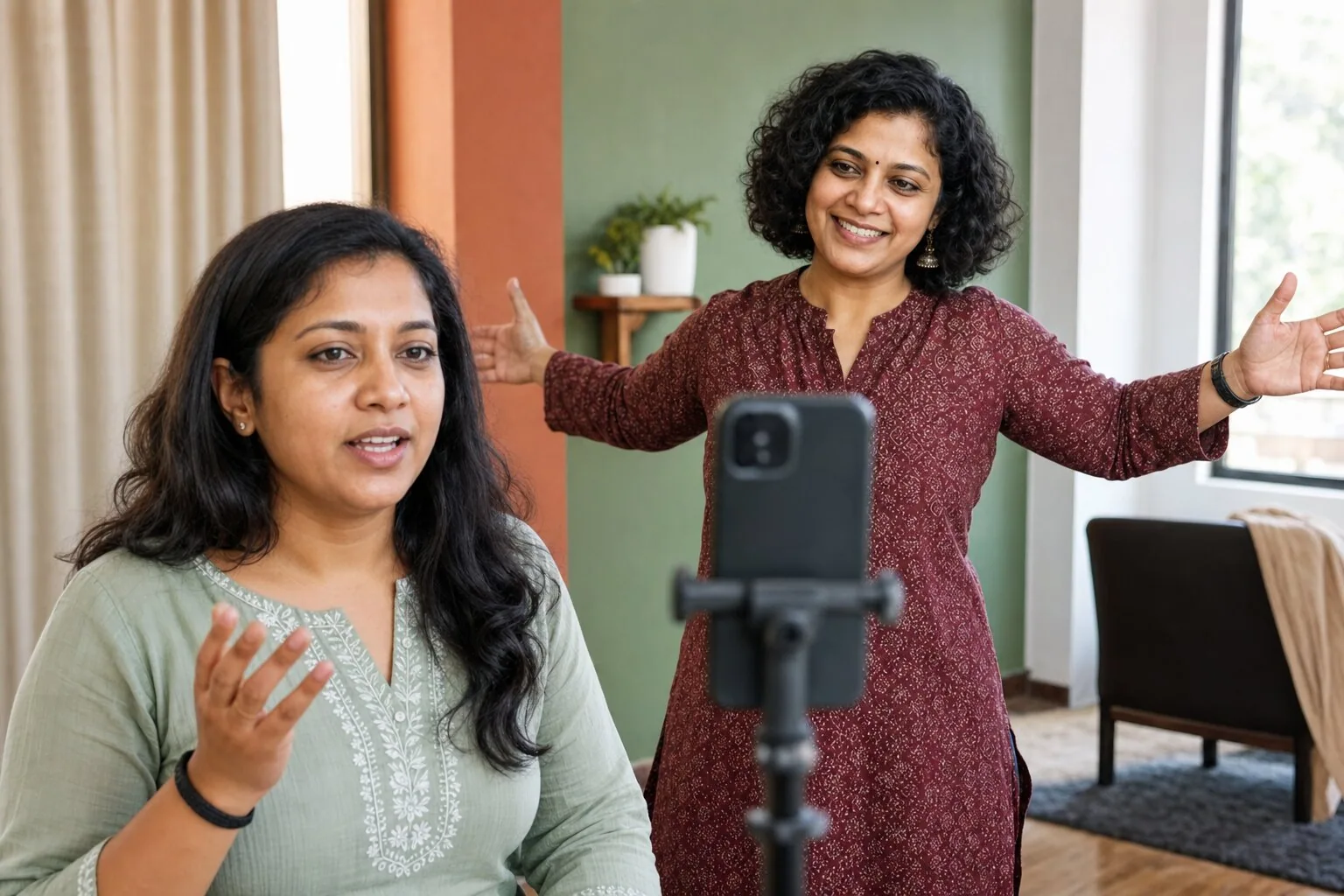 public-speaking-pune-70
