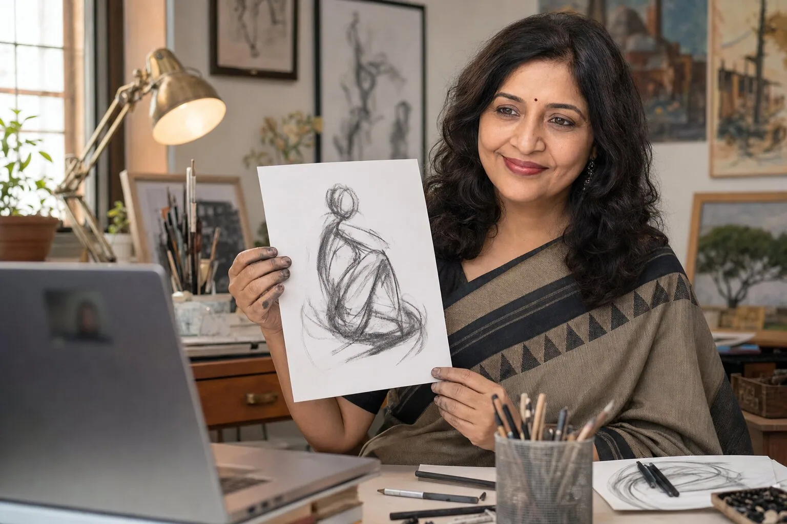 sketching-and-drawing-ahmedabad-38