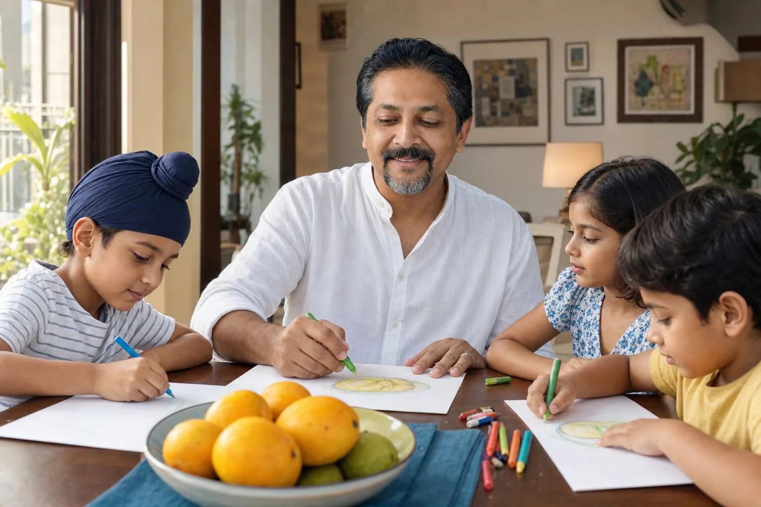 sketching-and-drawing-mumbai-36