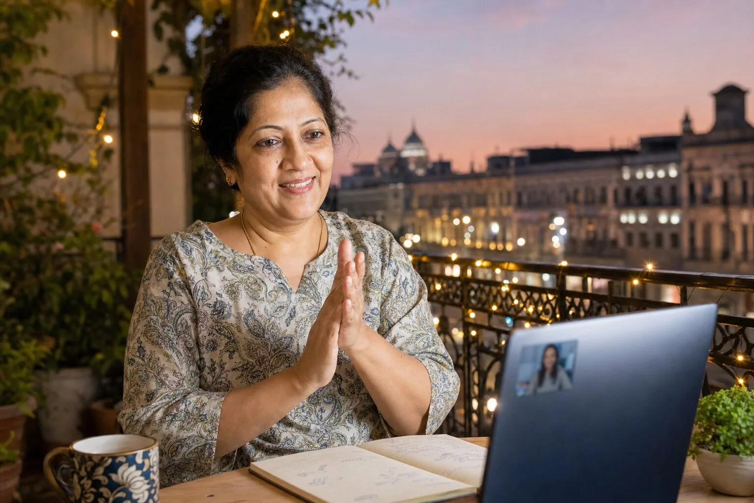 spanish-lucknow-59