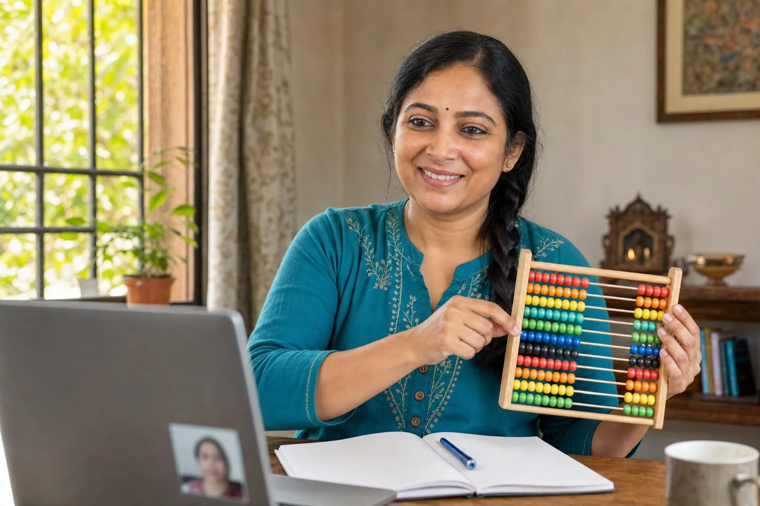 vedic-maths-ahmedabad-77